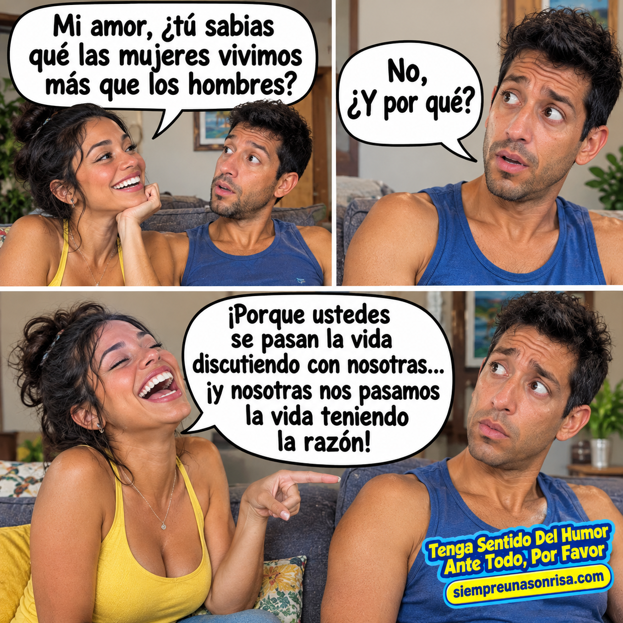 humor, chistes de matrimonios, humor de pareja, chistes de mujeres, chistes de hombres, humor matrimoni
