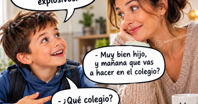 humor, chistes, humor negro, chistes cortos, chistes de niños, chistes de mamá, chistes de colegio,