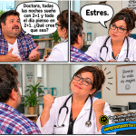 humor, chistes, risas, meme divertido, humor gráfico, chiste matemático, chistes cortos,