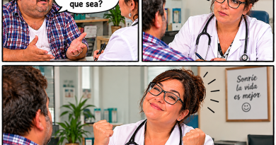 humor, chistes, risas, meme divertido, humor gráfico, chiste matemático, chistes cortos,