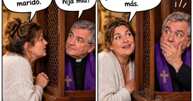 humor cotidiano, memes de humor, memes graciosos, humor de confesiones, situaciones divertidas, chistes cortos,