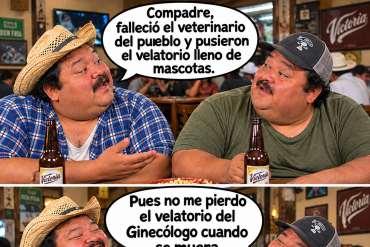 chistes de velatorios,humor de compadres, chistes de compadres, humor en español