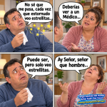 humor, chistes de matrimonio, humor matrimonial, memes graciosos,