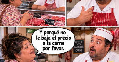 humor de la vida, rebajas, precios, carne, memes de risa,Tenga Sentido del Humor Ante Todo, Por Favor.