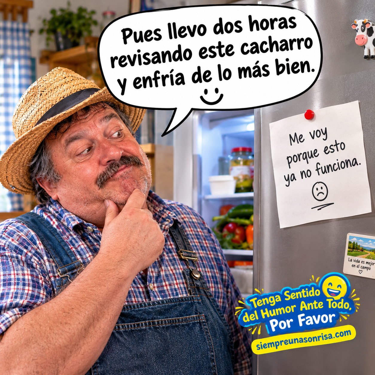 humor de matrimonio, chistes de parejas, memes graciosos, humor cotidiano, marido y mujer, situaciones divertidas