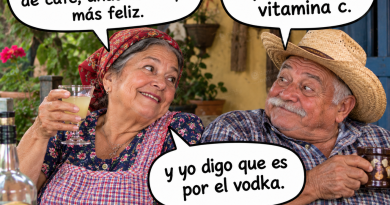 humor de matrimonio, humor de pareja, memes de ancianos, humor mexicano, memes graciosos, chistes de matrimonios, Siempre una Sonrisa