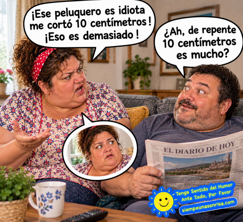humor discusiones matrimonios, chistes en imagenes, memes divertidos