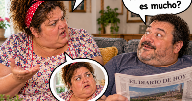 humor discusiones matrimonios, chistes en imagenes, memes divertidos