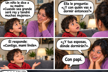 humor matrimonios, chistes de parejas, memes en español, viral