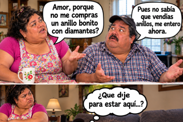 humor matrimonios, chistes de parejas, memes en español, viral