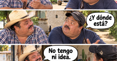 humor, memes graciosos, coches, amigos, humor mexicano, chistes cortos