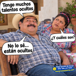 humor, talentos,memes latinos