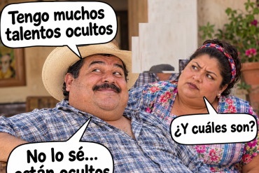 humor, talentos,memes latinos