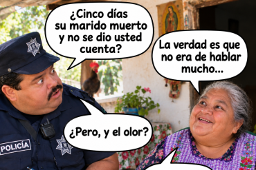 humor viral, chistes en español, humor mexicano buenisimo