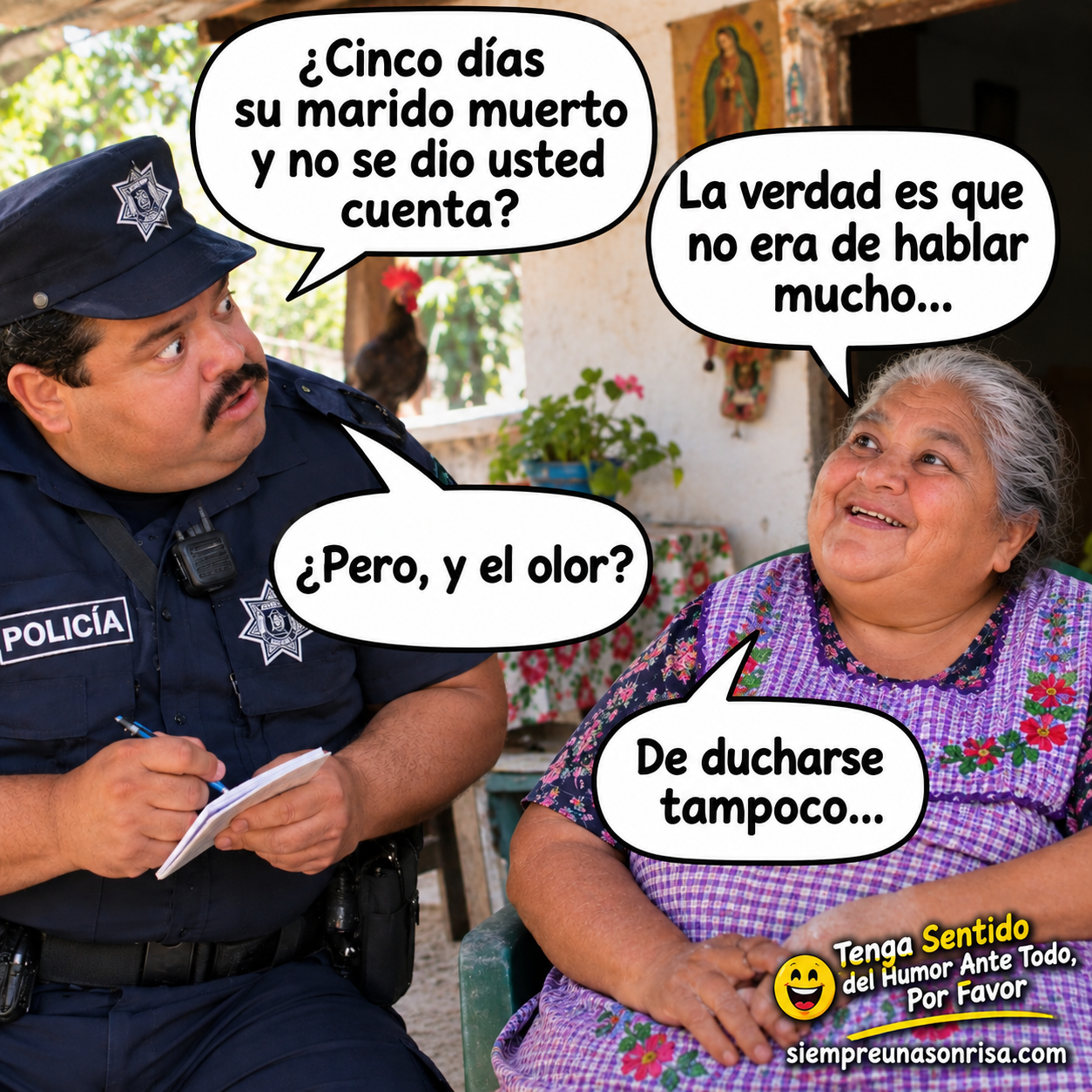 humor viral, chistes en español, humor mexicano buenisimo