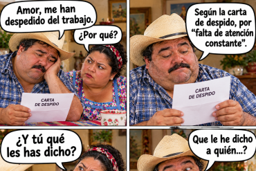 humor viral, fotos de risa, memes en español