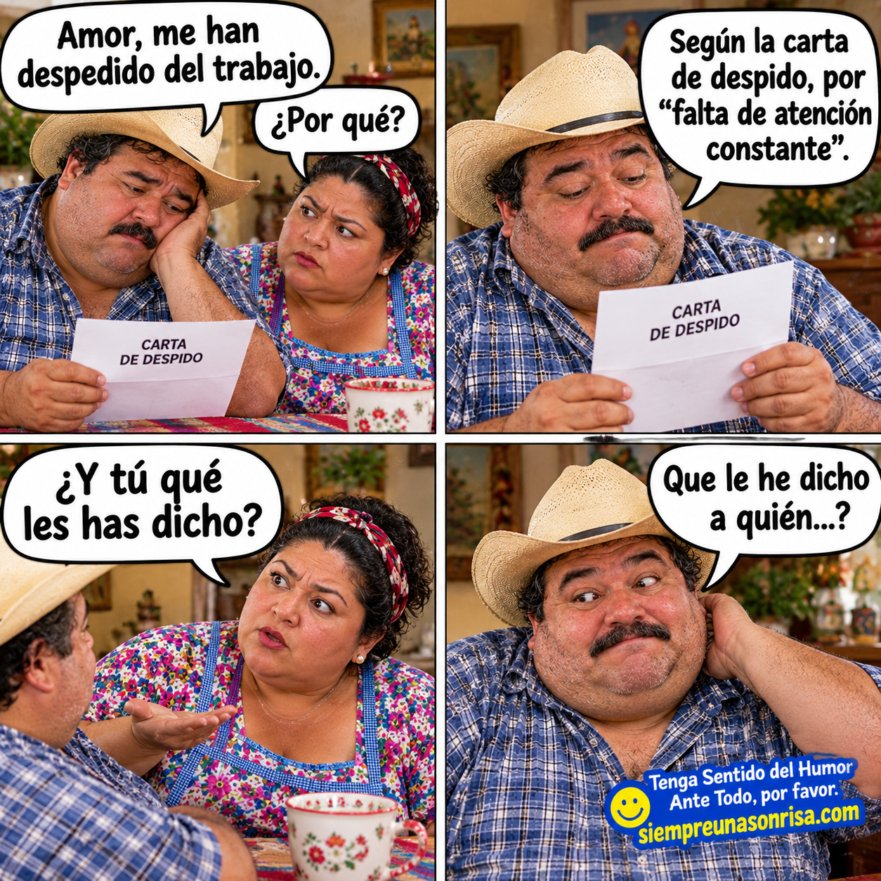 humor viral, fotos de risa, memes en español