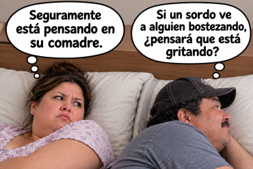 matrimonio, pareja, humor, humor de pareja, chistes, chistes de matrimonio