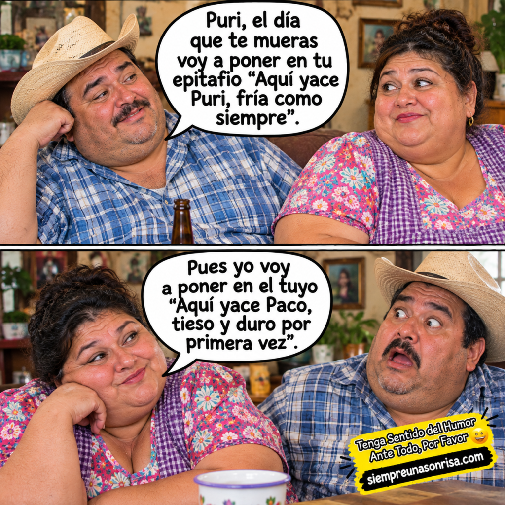 matrimonios, chistes de parejas, memes en español, esposas y maridos