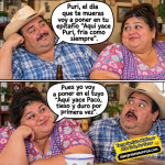 matrimonios, chistes de parejas, memes en español, esposas y maridos