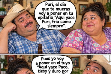 matrimonios, chistes de parejas, memes en español, esposas y maridos