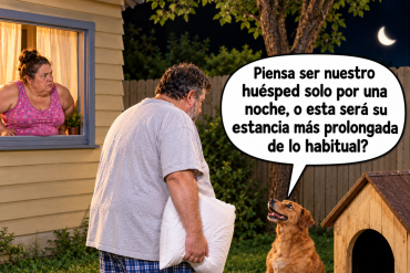 mejores chistes, humor, memes en español, fotos graciosas