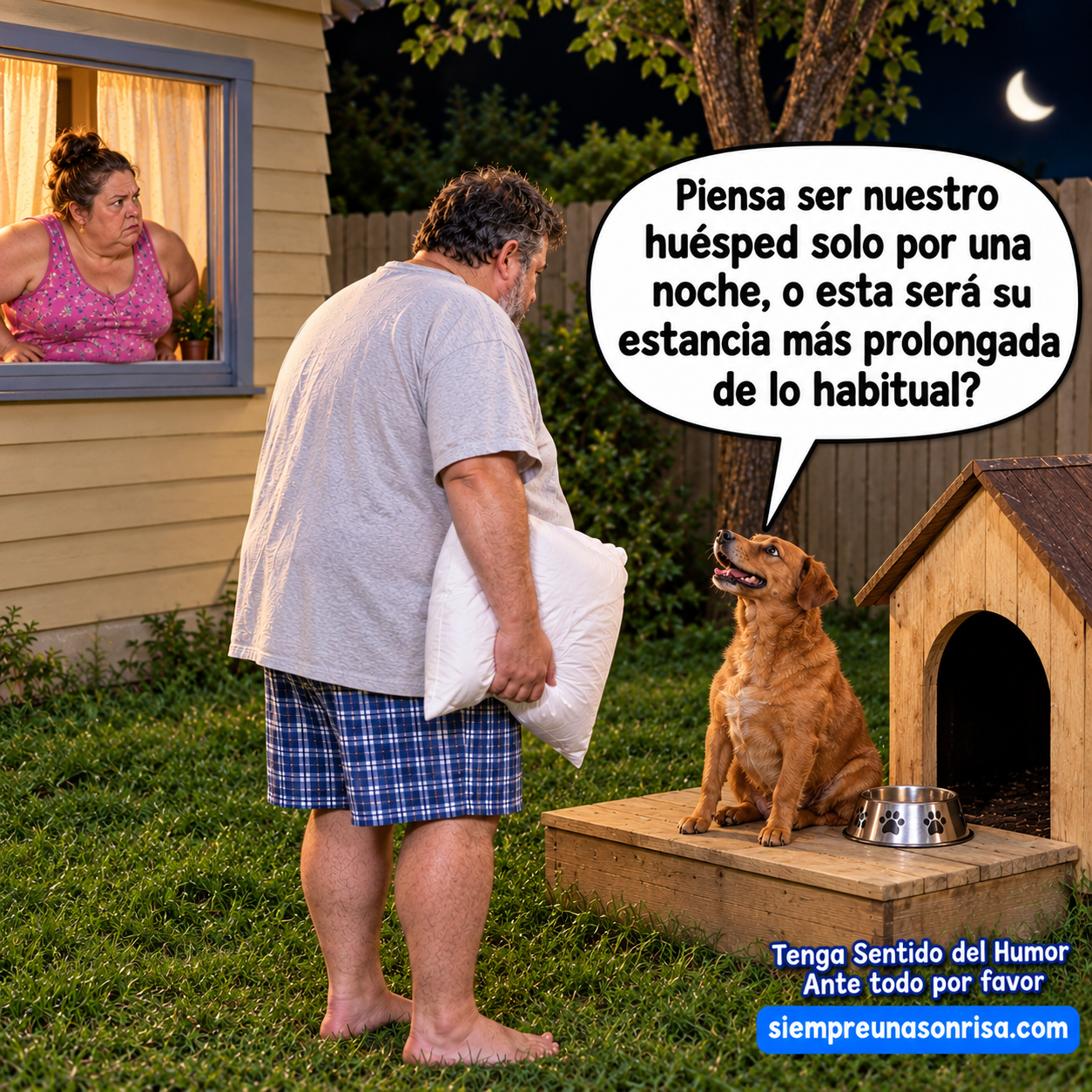 mejores chistes, humor, memes en español, fotos graciosas