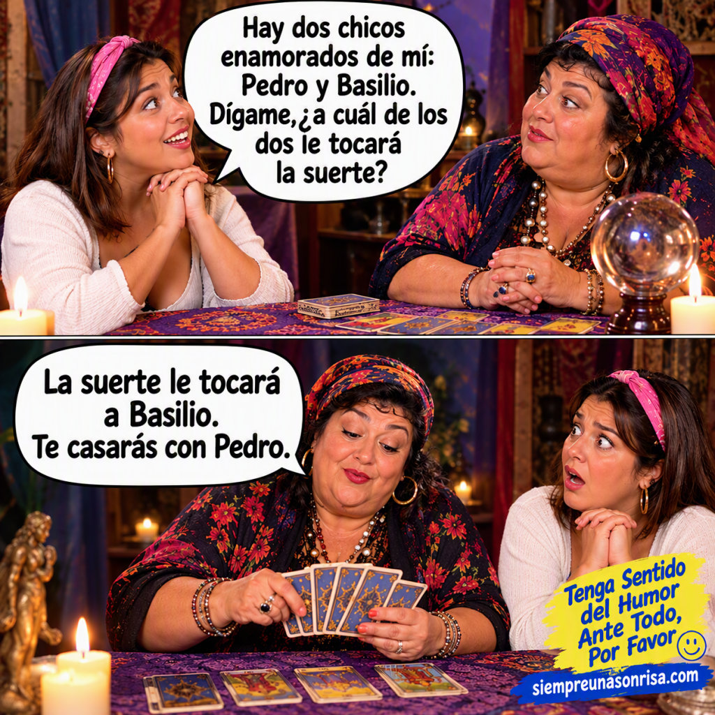 memes adivina y chica, humor parejas, chistes buenisimos, siempre una sonrisa