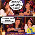 memes adivina y chica, humor parejas, chistes buenisimos, siempre una sonrisa