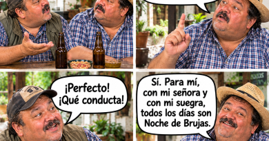 memes de halloween, humor, chistes de la noche de brijas,
