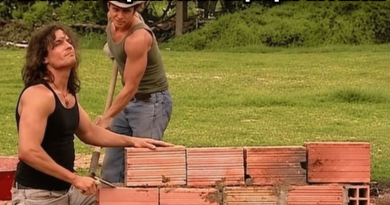 memes de humor, frases motivadoras graciosas, humor cotidiano, memes de construcción, chistes de la vida real