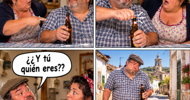 memes de humor, matrimonios, cerveza, esposas y maridos