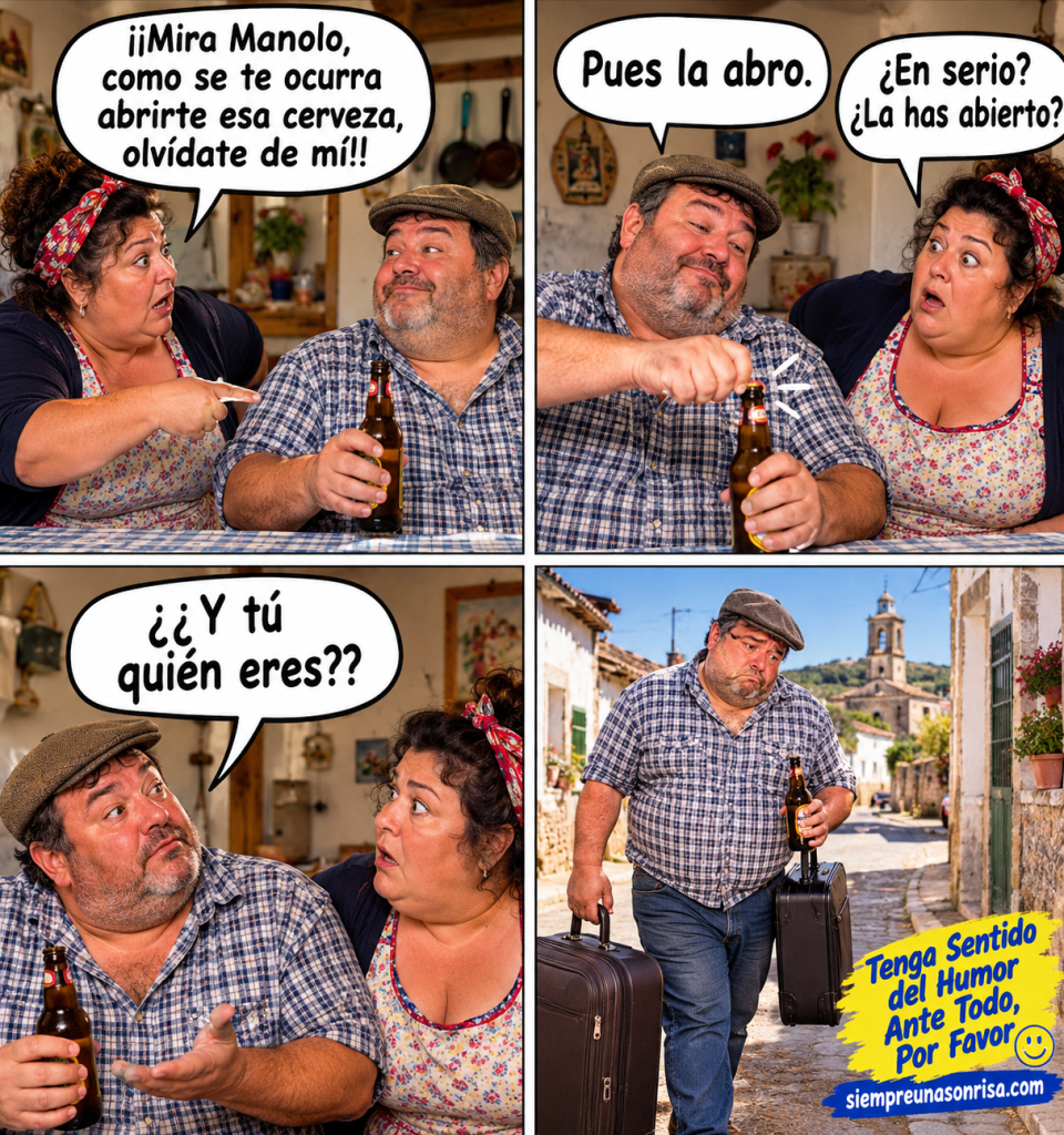 memes de humor, matrimonios, cerveza, esposas y maridos