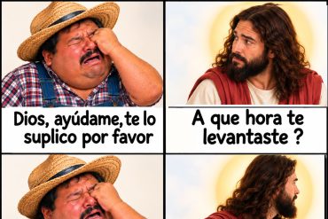 memes de jesu cristo, yisus meme, humor de jesus