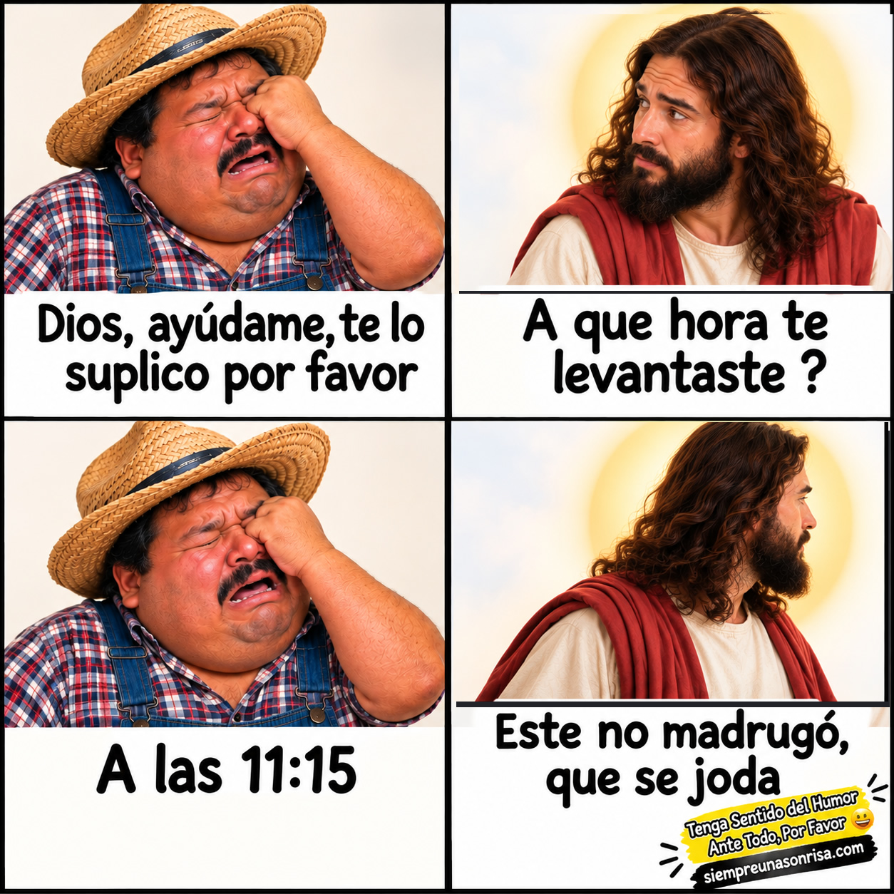 memes de jesu cristo, yisus meme, humor de jesus
