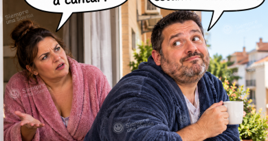 memes de pareja, humor matrimonial, chistes de pareja, humor de marido y mujer, memes graciosos, situaciones divertidas en pareja