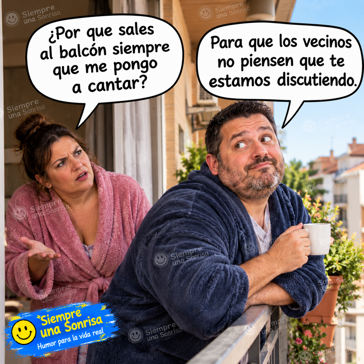 memes de pareja, humor matrimonial, chistes de pareja, humor de marido y mujer, memes graciosos, situaciones divertidas en pareja