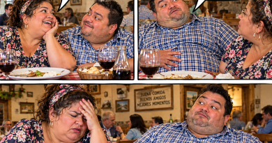 memes de parejas, chistes de matrimonios, cenas, humor