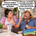 memes de risas, humor matrimonios, jesus, alcohol, vino,