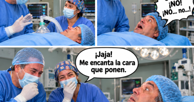 memes divertidos, chistes de medicos y pacientes, humor viral