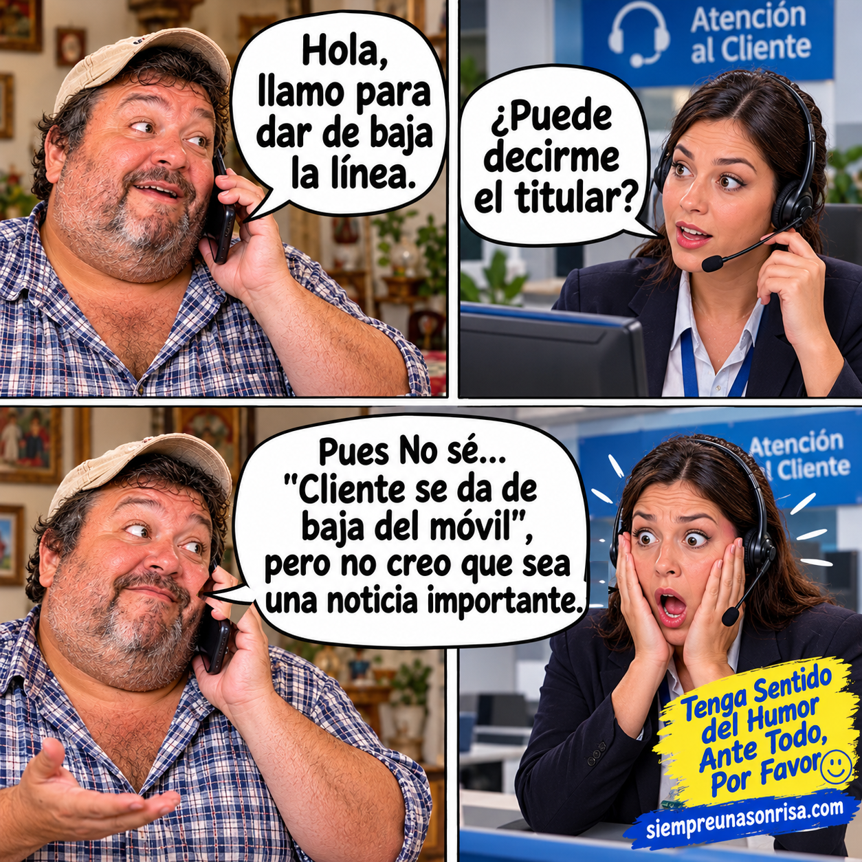 memes graciosos para whatsapp, meme divertidos de la vida