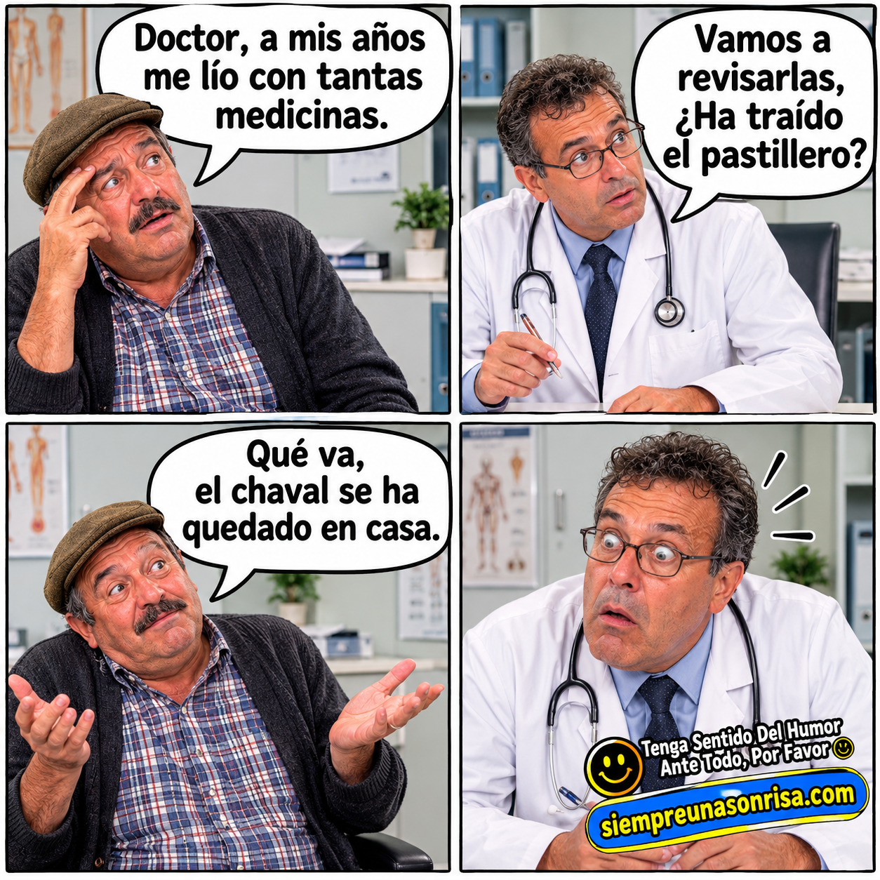 memes, humor gracioso