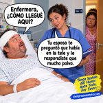 memes para reir, fotos de humor, paginas de humor, blog de risa