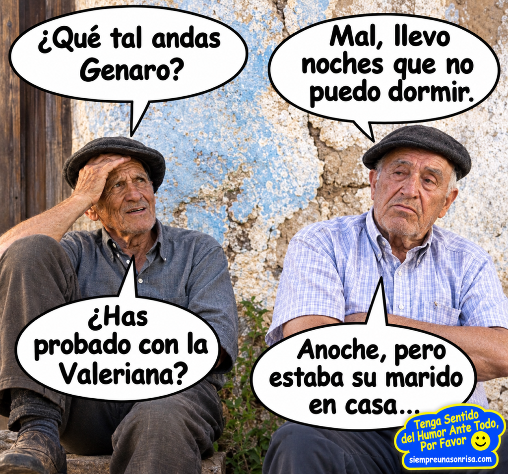 memes para reir, humor viral, pide mucho meme