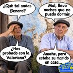 memes para reir, humor viral, pide mucho meme