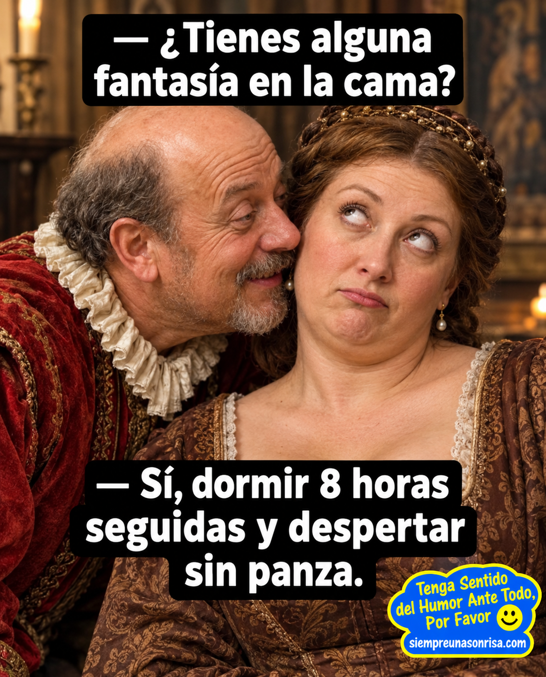 memes para reir, humor viral, pide mucho meme 3