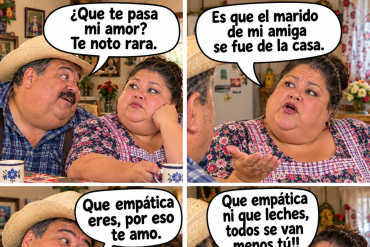 mi amor, matrimonios,risas,chistes de parejas, humor latino