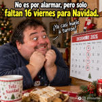 navidad, memes de navidad, humor