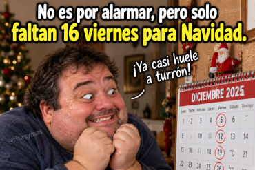 navidad, memes de navidad, humor