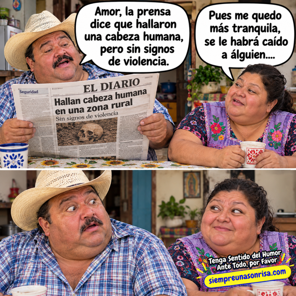 noticias de humor, prensa, matrimonios, chistes en español, memes latinos